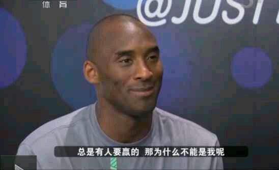 职业球员如何通过联赛提升竞技水平_0