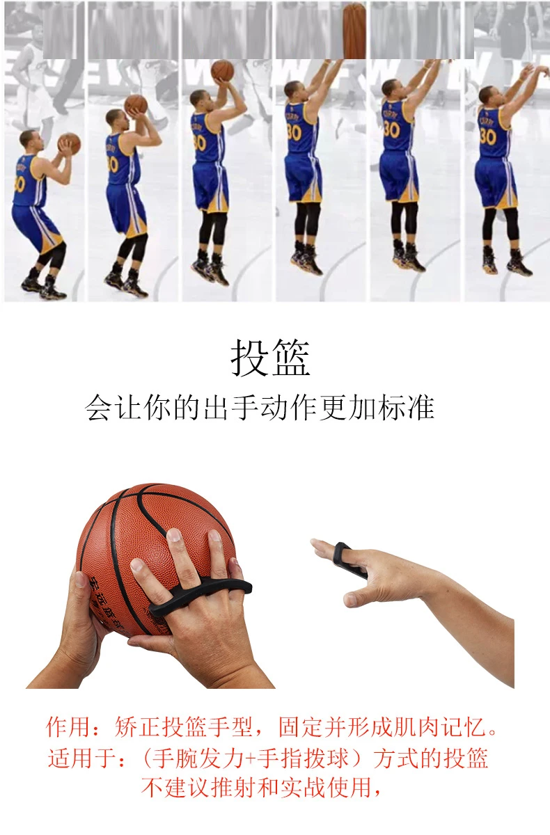 刻苦训练篮球时如何避免受伤的建议_2
